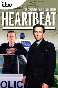 Temporada 14