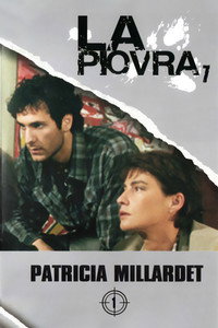 Temporada 7