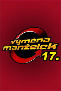 Temporada 17