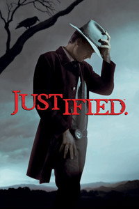 Temporada 5