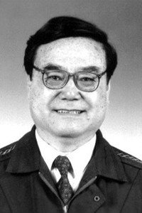 Changben Chen