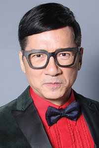單立文
