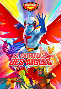 Temporada 1
