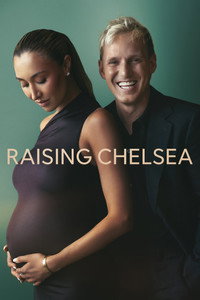 Raising Chelsea