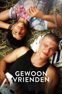 Just Friends