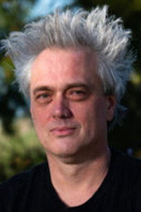 Dan Anatomik