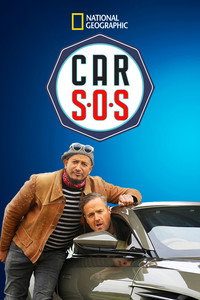 Temporada 3