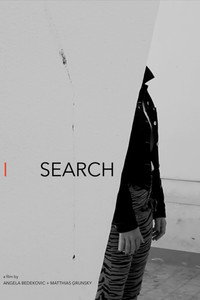 Search