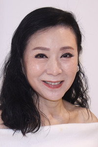 魏秋樺