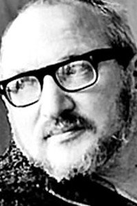 Георгий Кропачёв