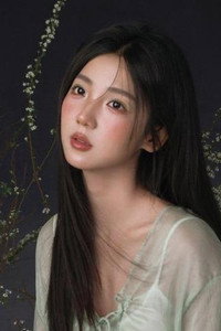 李海蒂