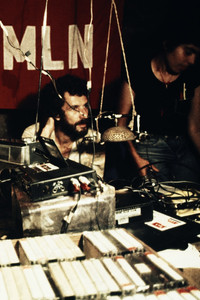 Sistema Radio Venceremos
