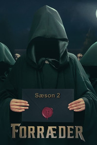 Temporada 2