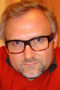 Владимир Игнатьев