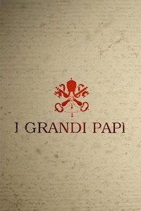 I grandi Papi