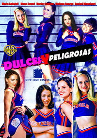 Ingenuas y peligrosas