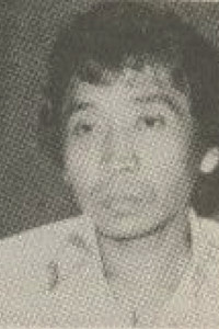 Idris Sardi