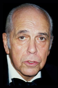 Robert Manuel