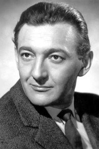 Sinkovits Imre