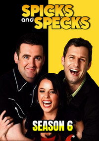 Temporada 6