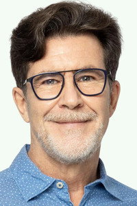 Jean-Marc Deschamps