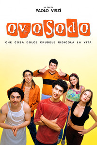 Ovosodo