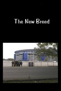 The New Breed