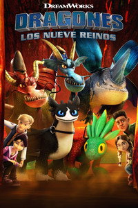 Temporada 3