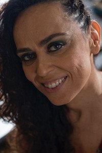 Zeltia Montes