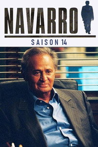 Temporada 14