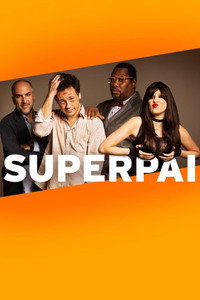 Superpai