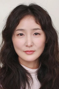 김진