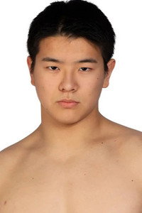 鶴屋浩斗