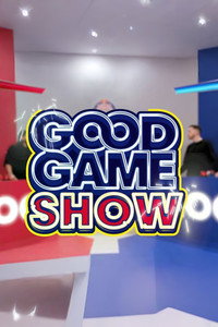 Good Game Show