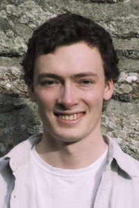 Raf Swiderski