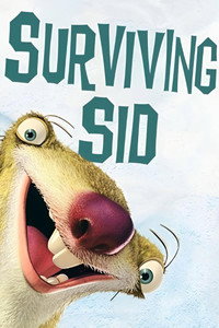 Sobreviviendo a Sid