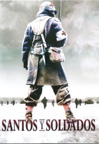 Santos y soldados
