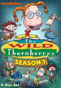 Temporada 1