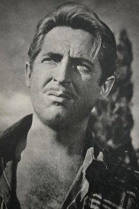 Vicente Ávila