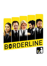 Temporada 2