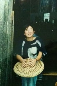 某小丫