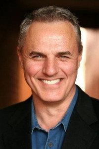 Scott Hoxby