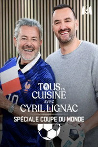 Temporada 11