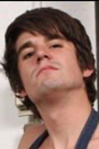 Joey Fuller