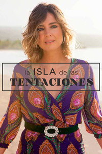 Temporada 3