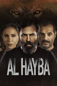 Temporada 4