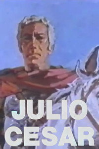 Asesinato de Julio César