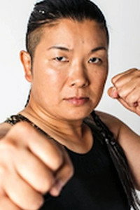 遠藤美月