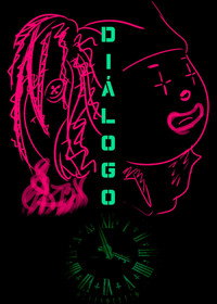 Diálogo