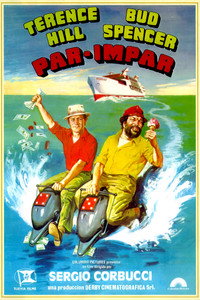 Par-Impar